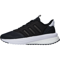 阿迪达斯 （adidas）X_PLRPHASESPW FTW 运动户外都市舒适日常轻便男子跑步鞋 IG4768 44
