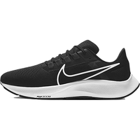 NIKE 耐克 Air Zoom Pegasus 38 男子跑鞋 CW7356