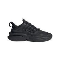 adidas 阿迪达斯 轻运动AlphaBoost V1男子休闲跑步鞋IF9839