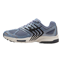 NIKE 耐克 AIR PEGASUS 2005 C.O.R. 减震女子跑鞋 HQ5725