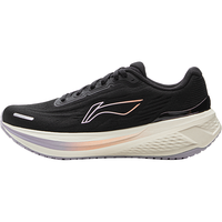 LI-NING/李宁 女士跑步鞋