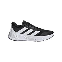  adidas/阿迪达斯 网面设计 男士跑步鞋