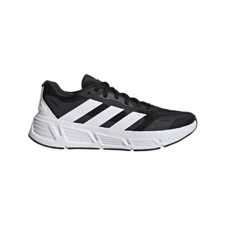  adidas/阿迪达斯 网面设计 男士跑步鞋