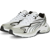 PUMA Teveris Nitro 运动百搭休闲鞋男女