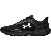 UNDER ARMOUR/安德玛 透气网面 女士跑步鞋