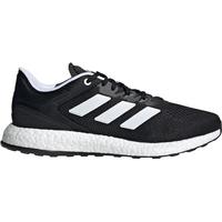adidas 阿迪达斯 官方outlets阿迪达斯PureBOOST Q2男女休闲舒适网面跑步鞋