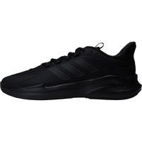 adidas阿迪达斯 ALPHAEDGE +SPW FTW 男子跑步鞋 舒适耐穿 IF7290 42.5