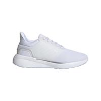 adidas 阿迪达斯 男鞋EQ19 RUN轻便耐磨透气低帮跑步鞋运动休闲鞋H00924 H00924 42码