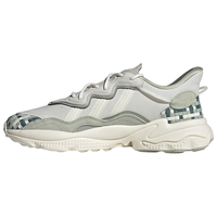 adidasAdidas 阿迪达斯 三叶草OZWEEGO女子跑步鞋GY9019 GY9019 36