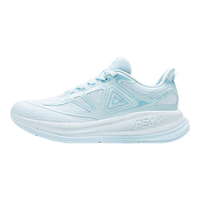 匹克态极24小时跑步鞋男鞋女鞋2024春夏上透气缓震运动鞋 优兰 女款 35