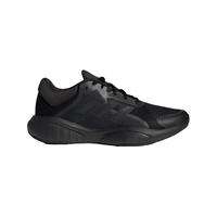 adidas 阿迪达斯 RESPONSE 女子跑鞋 HP5927