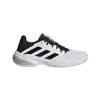 adidas/阿迪达斯 男士网球运动鞋