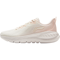 LI-NING/李宁 反光 女士跑步鞋