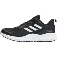 adidas 阿迪达斯 2023年新款男鞋女鞋户外休闲男女轻便跑步鞋ID0350