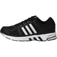 阿迪达斯 adidas男鞋EQT运动鞋缓震透气休闲舒适耐磨轻便训练跑步鞋