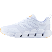 阿迪达斯 adidasVENTICE CLIMACOOL 低帮减震 男女跑步鞋