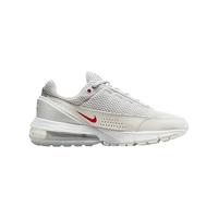 Nike耐克女夏款Air Max低帮防滑轻便气垫透气休闲跑鞋FD6409-001