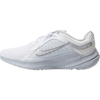 耐克(NIKE)女鞋子四季官网休闲软底轻便运动鞋网面透气低帮健步跑步鞋 DD9291-100/QUEST 5/店长 36.5/6