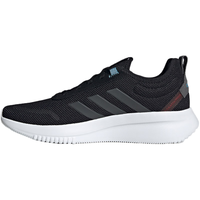 阿迪达斯 (adidas)男鞋 23夏季新款运动鞋网面透气neo时尚低帮休闲跑步鞋子男 夏季热推/网面透气/主图款 41