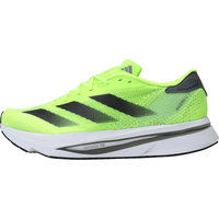 阿迪达斯 adidasADIZERO SL2 M 男子舒适缓震跑步鞋