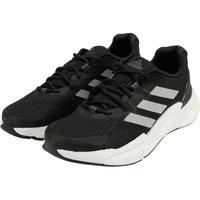 阿迪达斯 adidas潮流时尚耐磨 女跑步鞋运动鞋X9000L3