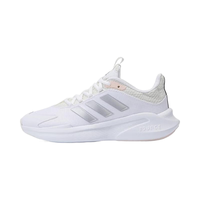 阿迪达斯 (adidas)女子ALPHAEDGE +SPW FTW跑步鞋 IF7283 36