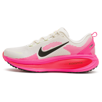 耐克 NIKEVOMERO 18 CM低帮男鞋运动鞋耐磨时尚休闲减震训练跑步鞋