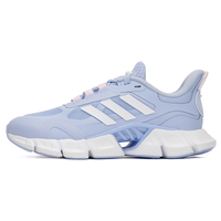 阿迪达斯 adidasCLIMACOOL运动鞋低帮女鞋休闲透气轻便减震跑步鞋