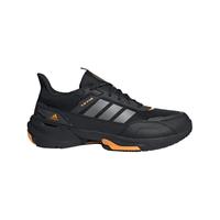阿迪达斯 (adidas)男鞋 2024春舒适透气潮流休闲鞋耐磨缓震运动鞋 IE3418 43