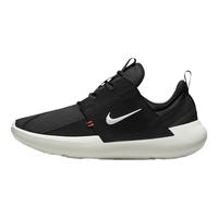 NIKE 耐克 运动鞋E-SERIES 1.0休闲鞋 DV2436-001