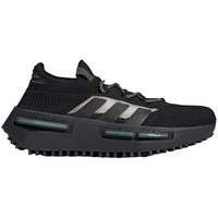 阿迪达斯 adidasNMD S1男女同款舒适耐磨运动跑步鞋