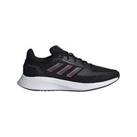 adidas 阿迪达斯 Runfalcon 2.0 女子跑鞋 FY5946