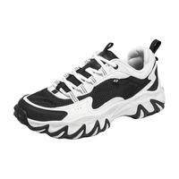 SKECHERS 斯凯奇 野火鞋 男款休闲跑鞋 894233