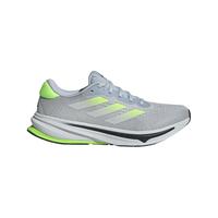 adidas 阿迪达斯 Supernova Rise 男子超轻透气跑鞋 ID3588