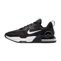 NIKE 男鞋 2023AIR MAX ALPHA TRAINER 5男子训练鞋跑步鞋 DM0829-001 45/290mm/11