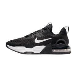 NIKE 男鞋 2023AIR MAX ALPHA TRAINER 5男子训练鞋跑步鞋 DM0829-001 45/290mm/11