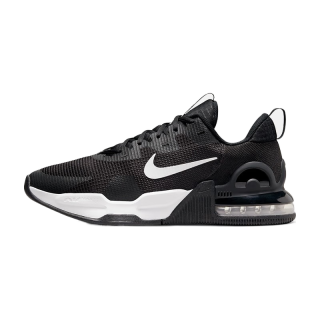 耐克 男子M NIKE AIR MAX ALPHA TRAINER