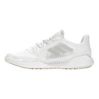 Adidas/阿迪达斯2021夏季男女ClimaCool清风透气跑步鞋EH2773