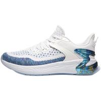 PEAK 匹克 态极 瓷风 男子跑鞋 E03617H