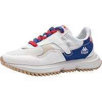 【秋冬】女士休闲运动跑步鞋舒适轻便小白鞋运动鞋子女