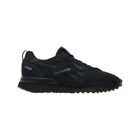 Reebok 锐步 LX2200 男女款休闲运动鞋 GY1532
