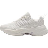 阿迪达斯 adidas MAXXCETUS低帮女鞋运动鞋耐磨户外日常跑步鞋
