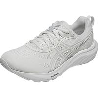 ASICS亚瑟士跑鞋GEL-CONTEND 9女子网面轻量透气缓震回弹跑鞋