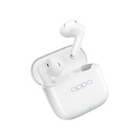OPPO Enco Air2 半入耳式真无线动圈降噪蓝牙耳机