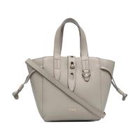 FURLA 芙拉 明星同款女士菜篮子手提单肩包BASRFUAHSF000