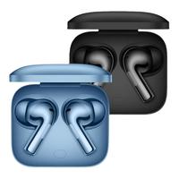 OnePlus 一加 Buds 3 入耳式真无线动圈主动降噪蓝牙耳机