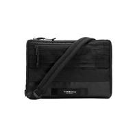 TIMBUK2 天霸 Agent男士斜挎包