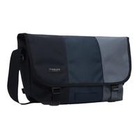 TIMBUK2 Classic系列 男女款单肩邮差包 TKB1108