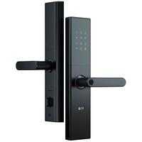 Yi-LOCK 小益 E205系列 电子锁