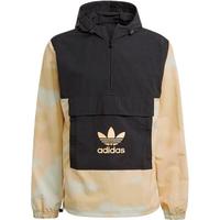 adidas 阿迪达斯 三叶草 男款运动休闲卫衣